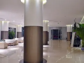 Jinfeng Hotel - Image 4