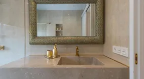 Villa D’or - Image 5