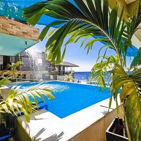 Miami Heat Resort - Image 5