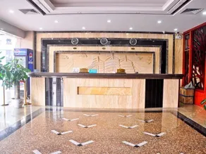 Suihai Hotel - Image 2