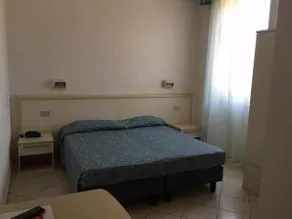 Hotel Lido - Image 4