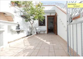 Holiday House Cala Gonone - Image 2