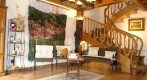 Can Vila Rupit - Image 2