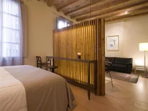 Friendly Rentals Charming Catalunya - Image 2