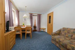 Haus Gebhard - Image 4