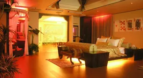 Daniel Spa Motel - Image 5