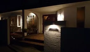 Le Blanc Kyoto - Image 2