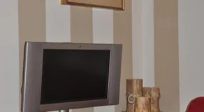 Appartamento Altopiano Di Asiago - Image 3