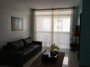 Algarve de Iracema Apartamentos - Image 4