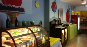 Albergo Ristorante Pomodoro - Image 3