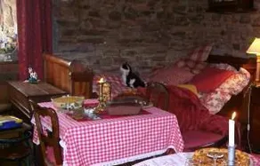 Ferme De La Gortière - Image 3