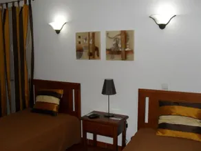 Residencial Moira - Image 5