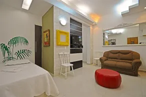 Copacabana Apartments 63 - Image 2