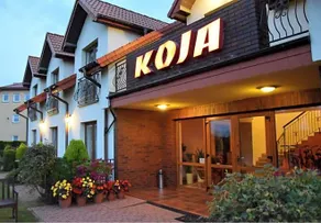 Koja - Image 3