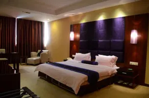 Paliking Hotel - Image 5