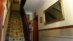 Dolgethin Guest House - Image 2