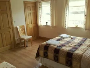 Oakfield B&B - Image 4
