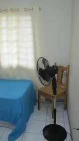 Camelia Rooms - Image 3