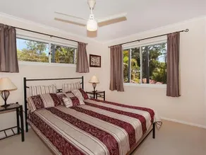 9 Karlee Court Holiday House - Image 4