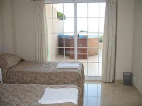 LUXURY GOLF PENTHOUSE - Image 4