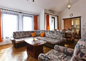 Apartment Anda - Image 4