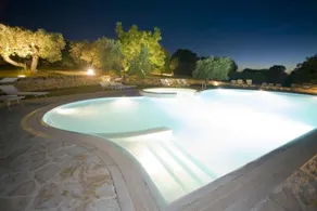 Truddhi Casa E Cucina Di Puglia - Image 2