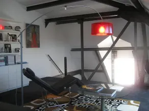 Loft Rue De La Republique - Image 2