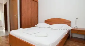 Stanici Beach Apartments - Image 2