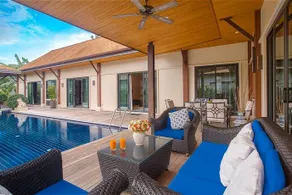 Villa Marama - Image 4