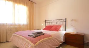 Apartament Lo Pallars - Great Comfort in Tremp - Image 5