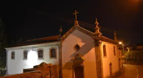 Casa Da Torre - Image 2