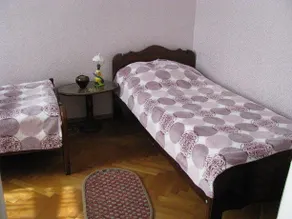 Guest House Guriis Khibli - Image 5