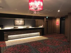 Ai Hotel Ageo - Image 2