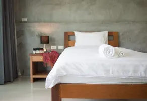 Moonlight Cottage - Image 5