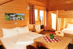 Stalder Hütte - Image 3