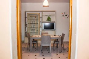 Villa Rosa Carovigno - Image 5