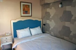 Ixir Hotel - Image 4
