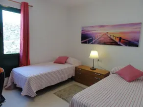 Villa Kariba - Image 5