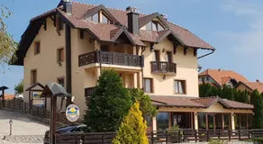 Vila Monix Club Zlatibor - Image 2