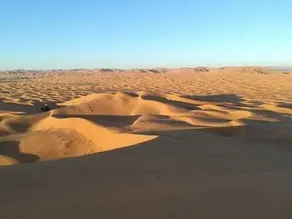 Camp Jamal - Image 4