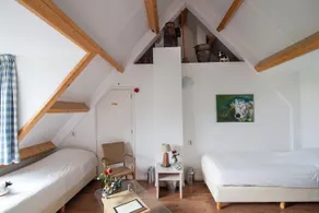 Overleekerhoeve - Image 4