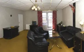 Hotel KILIAN - Image 4