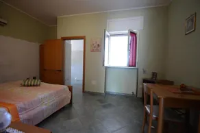 La Villa - Affittacamere - Image 3