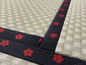 Umeya Ryokan - Image 2