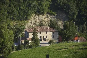 Agriturismo La Luna - Image 2