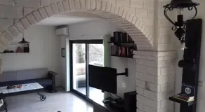 Apartment Dejic - Image 4