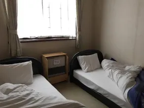 Resort Inn Daiju - Image 5