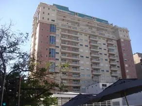 Cobertura Duplex Villa Paulista - Image 1