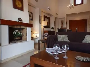 Villa Bouganville Murcia - Image 5