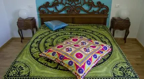 Laxmi Guesthouse B&B - Image 2